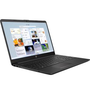 HP 250 G9 (15.6) 39.6 cm Business Laptop PC(12th Gen Intel® Core™ i5 processor | Windows 11 | 16 GB RAM | 512 GB SSD | 720p HD camera | 39.6 cm Screen)